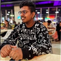 Sanjay Siva