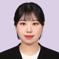 Jaei Lee