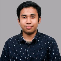 Ilham Syahputra