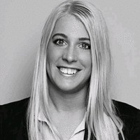 Emelie Evensson Löf