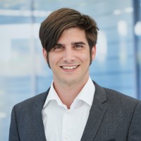 Dr. Pascal Humbert