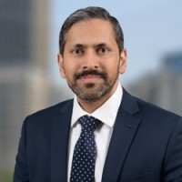 Raghav Misra