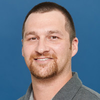 Kyle Bigness