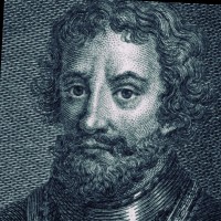 Macbeth Findlaech