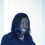 Doreen Dodoo
