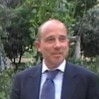 Paolo Benedetti