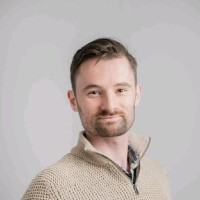 Alexander Michie Assoc CIPD