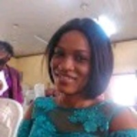 AMARACHI OKERE