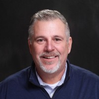 Jason Bumgarner