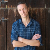 Jeff Mauritzen