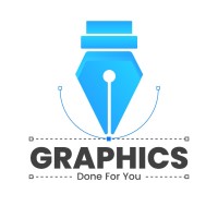 Graphics DFY