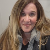 Jennifer Thomas, Shrm-Cp