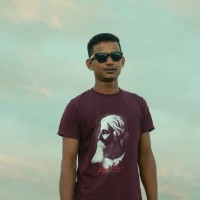 Shovon Majumder