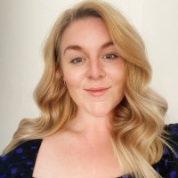 Jodie-Leigh Minett