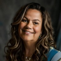 Carolyn Elaine Pasqua
