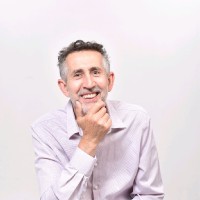 Manuel Carreiro