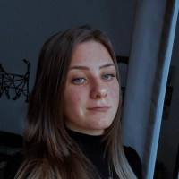 Jéssica Letícia Rusch