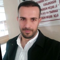 Necat Yazıcı