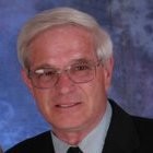Bill Kermoade