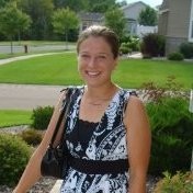 Maria (Wysocki) Ditsch