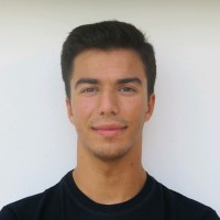 João Miguel Pinto