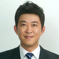 Joon Jung