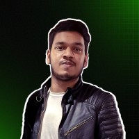 Uttam Sharma