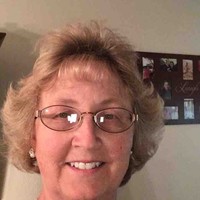 Susan Yingling