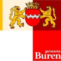 Gemeenteraad Buren