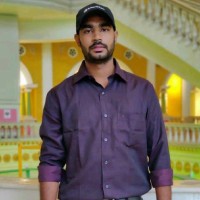 Atul Kumar Srivastava