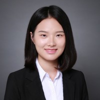 Mengran Liu, Cpim, Pmp