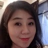 Sheryl Tan