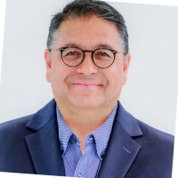 Martin DeBenedetto, CPXP