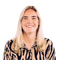 Leanne Pegge
