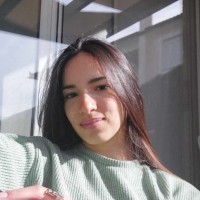 Anna Anastasopoulou