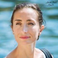 Cinzia Giona