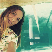 Montse Muñoz Guisado