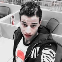 Mohamed Salah