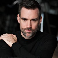 Chris Pritchard
