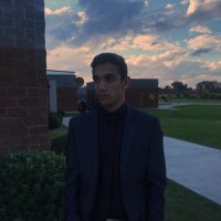 Gian Franco Carnuccio