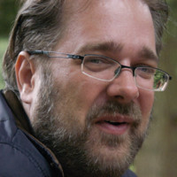 Philipp Mommsen