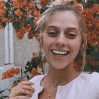 Jacquelyn Schlicht