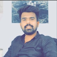Shubham Pasalkar