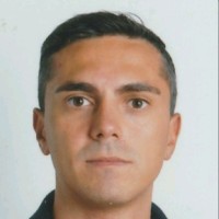 Davide Facchetti
