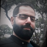Fawzi Ghanem