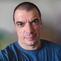 Arnaud Flament