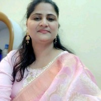Jyoti Mankotia
