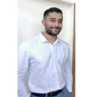 Akash Tadinada