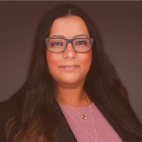Jasmeet K Virdi