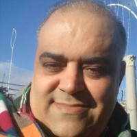 Najib Tannous